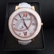 Jam Tangan Wanita Georges Claude