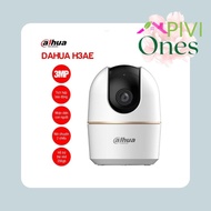 Dahua Wifi Camera CCTV DAHUA HERO A1 3mp Official Original Warranty