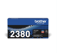Brother TN 2380 Original Toner Cartridge