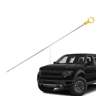 BR3Z-6750-A 5.0L Oil Dipstick for Ford Mustang F-150 11-14