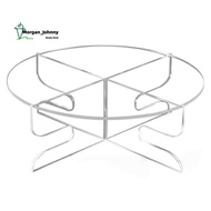 Beverage Dispenser Stand Drink Dispenser Stand Beverage Dispenser Stand Only