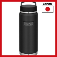 [Japan import]Thermos ICON SERIES