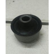 Bushing Arm Depan Peugeot 206 Merk Tas