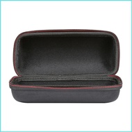 RUN MultiLayer Protective Holder for Flip 7 Sound Systems Including Cable Management