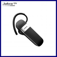 Jabra - Talk 15 SE 單聲道藍牙耳機 #100-92200901-40