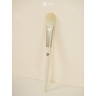 SUPERMOM l Detail blush brush Small