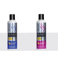 Miranda Hair Growth Biotin Shampoo Original 200ml
