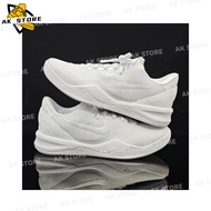 AK-Sports  Low-Cut Basketball Shoes for Men Sport Shoes 8 Sneakers Oem Quality With Box MA7T