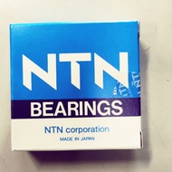 6305 BEARING NTN MADE IN JAPAN