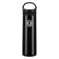 Dolphin Collection 18/8 Stainless Steel Vacuum Flask 500ml