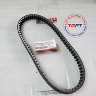 NVX belt 125-155 - B65-E7641-00