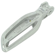 Arm Pillion Step Left Bar Step Honda Scoopy K2FKiri Part Code 50730K2FN00