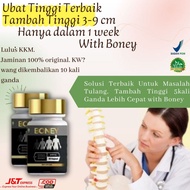 Ubat tinggi badan-  boney- boney ubat tinggi original- boney original hq- ubat tinggi badan lelaki o