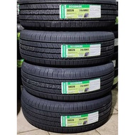 215/60/17 GoodRide SU320 Thailand Tyre Tayar