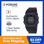 CASIO G-SHOCK GD-B500-1JF GD-B500-1 GD-B500 NEW24 Quartz Wrist Watch For Men Woman from YOSUKI JAPAN