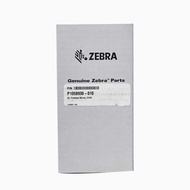 Original Genuine ZT410 ZT411 203dpi 3dpi 6DPI Point Label Barcode Thermal Printing Head