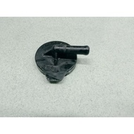 Toyota Alphard ANH10 Radiator Cup & Radiator Spare Tank Cup Set