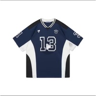 Men's sports shirt 4XL