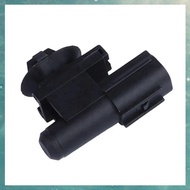 [uhktyltui.vn] Ambient Temperature Sensor for         88790-28100 8879028100