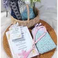 STUDY BOOK 4/S 7 MONTHS | HAMPERS FOR STUDYING 4/S 7 MONTHS