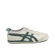 Tiger Tokuten MEXICO 66 Anti slip and wear-resistant low cut running shoes for both men and women (w