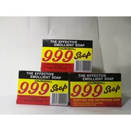 SABUN GATAL KULIT 999