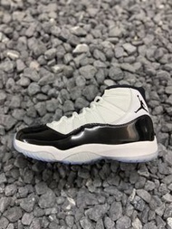 Air Jordan 11
