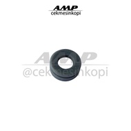 Tap Joint Gasket Cimbali, Faema, Casadio, Reneka