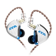 CCA C12 in Ear Monitor หูฟัง