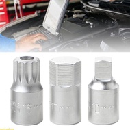weroyal Wrench Socket Oil Sump Drain Plug Replacement Screw Socket 3 8 M16 H17 S10 Oil Sump Drain Pl