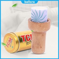 Guitar String Maintenance Kits with Brush Head Fretboard Oil Cleaner Guitar Fretboard Oil for Cleani