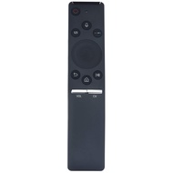 BN59-01298E BN59-01298D BN59-01300G Replacement Voice Remote for Samsung Smart 4K Ultra HDTV UA55NU7