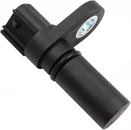 Camshaft Position Sensor 1W7Z-6B288-Ab 1W7Z6B288Ab For Ford Vehicles CPS Sensor Replacement