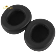 Ear Pads For  Arctis  Pro Wireless Headphones