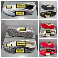 Size 39-45 Soccer Boots TF COPA Men‘s Outdoor Knitting Football Shoes Football Boots dfdf3d145yyyuiv