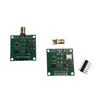 AD9833 Triangular Sine Wave Signal Source IC Integrated Circuit Square Wave Generator Module