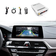 Wireless Apple Carplay Smart MMI Box for BMW 1/2/3/4 Series F20 F21 F22 F23 F25 F30 F31 F32 F33 F34 