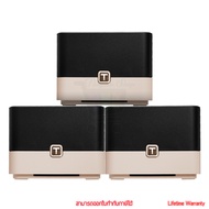 TOTOLINK T10 Smart Home Wi-Fi System Router AC1200 Dual Band Gigabit by Panpan