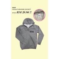 88600 GILDAN Hoodie Clearance EDU GERMANY