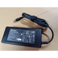 Suitable for Zebra Zebra GK420D GX420 ZD421 410 Printer Power Adapter 24V3.125