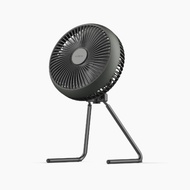 [LUMENA] Lumena fan boost wireless circulator fan khaki sand beige