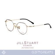 JILL STUART -JS70064 กรอบแว่นไทเทเนี่ยม