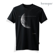 DXLLJ-A2564 Malay Short Sleeve Template Summer New Style 10.10