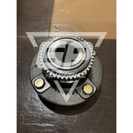 HYUNDAI MATRIX/ELANTRA 2002 REAR WHEEL HUB BEARING