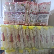 Bihun Jagung Padamu Harga Borong(Kemasan Bal).