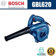BOSCH GBL620 620W BLOWER [06019805L0]