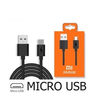 MI Model data cable - CHARGE CABLE hp