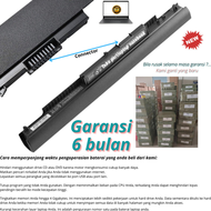 Baterai HP TPN-I119 TPN-I120 new high quality laptop battery