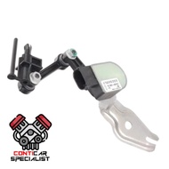 95534107521 7L0616213D Q7 CAYENNE TOUAREG FRONT LEFT HAND SELF LEVELLING SENSOR AIR SUSPENSION | LEV