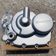 TLR pnp CB GL clutch tank tlr200 clutch tank